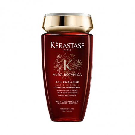 Ker Aura Bain Micell 250ml V040