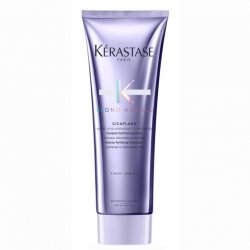 Blond Absolu Fluide Miracle 250ml