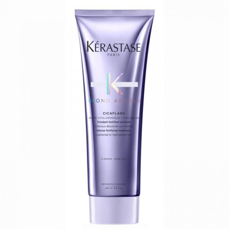 Blond Absolu Fluide Miracle 250ml