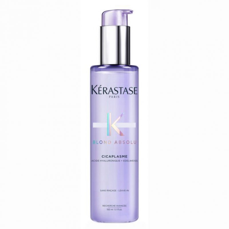 Blond Absolu Cicaplasme 150ml