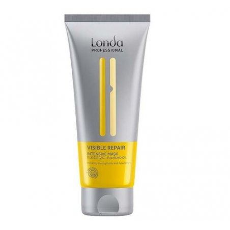 Masca pentru par Londa Professional Visible Repair, 200ml