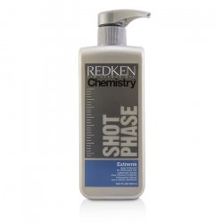 Chemistry Extreme Shot 500ml