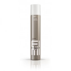 Fixativ cu fixare medie flexibila Wella Professionals Eimi Dynamic Fix (2 buline), 500ml