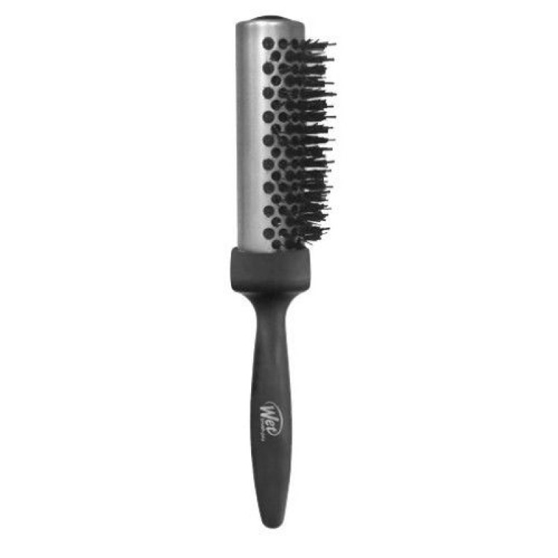 Perie pentru par Wet Brush Epic Super Smooth Blowout Professional 32mm