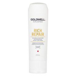 Restoring Conditioner 200ml - Rich Repair