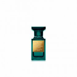 TOM FORD Neroli Portofino Forte, 50ml