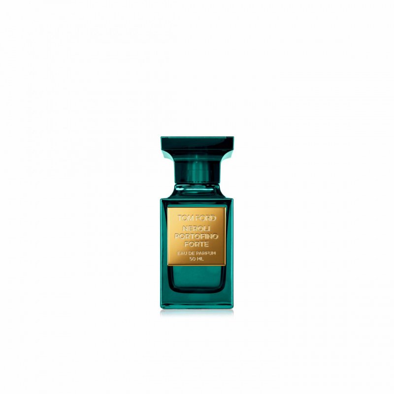 TOM FORD Neroli Portofino Forte, 50ml
