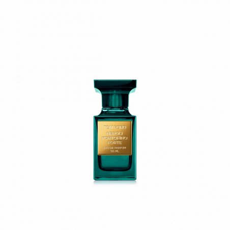 TOM FORD Neroli Portofino Forte, 50ml