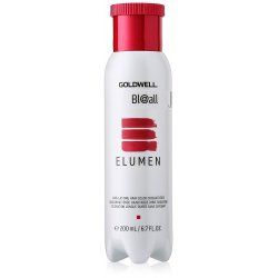 Goldwell Bl@All Elumen 200 ml