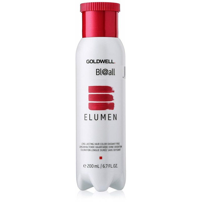 Goldwell Bl@All Elumen 200 ml