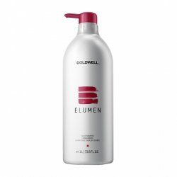 Elumen Color Champú 1000 ml