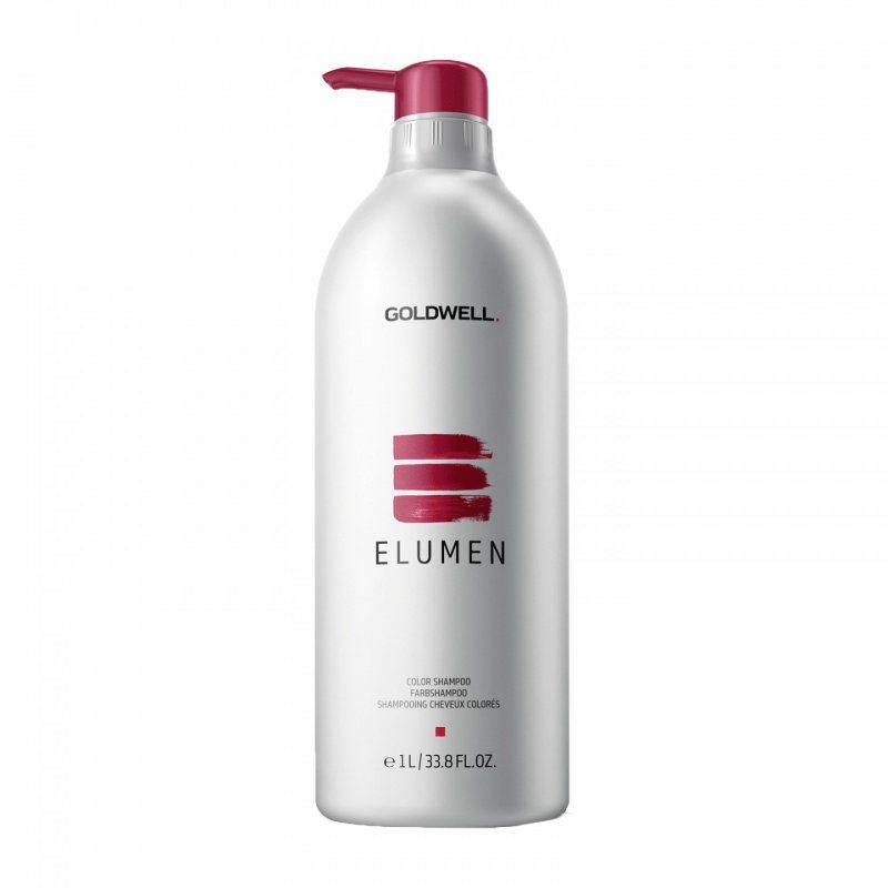 Elumen Color Champú 1000 ml