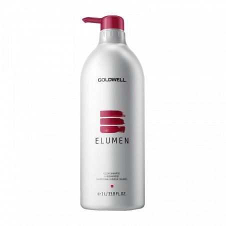 Elumen Color Champú 1000 ml