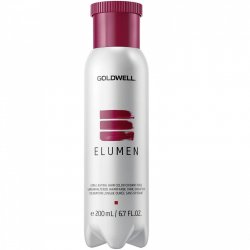 Vopsea semi-permanenta Goldwell Elumen RV@ALL, 200ml