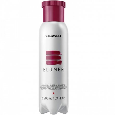 Vopsea semi-permanenta Goldwell Elumen RV@ALL, 200ml