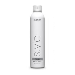 Spray pentru stralucire Subrina Professional Style Finish, 300ml