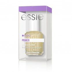 Tratament pentru unghii Essie Millionails, 13.5ml
