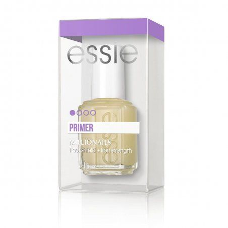 Tratament pentru unghii Essie Millionails, 13.5ml