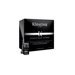 Densifique Homme Cure Yang Complexe Homme 30 X 6ml