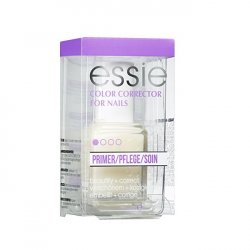 Tratament pentru unghii Essie Primer Color Corrector, 13.5ml