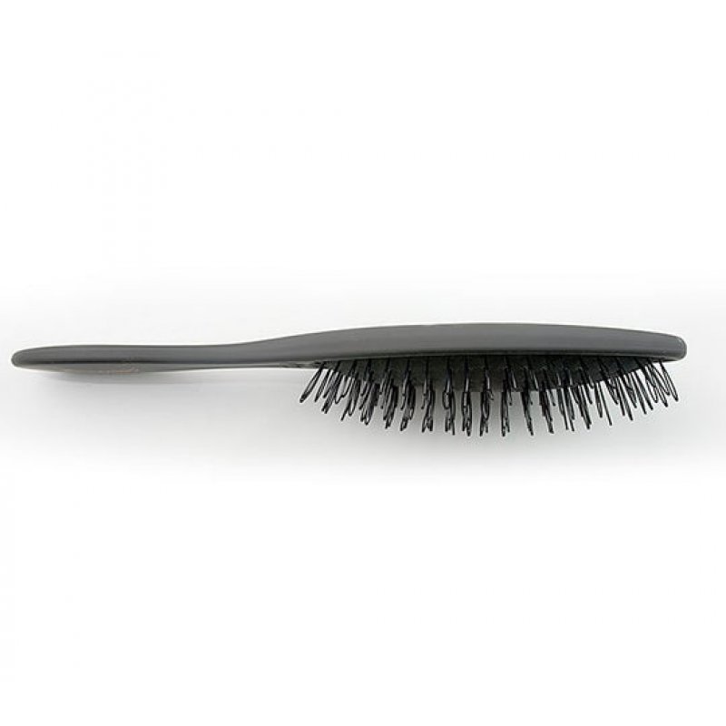 Perie pentru par Wet Brush Epic Professional Extension Brush, Black