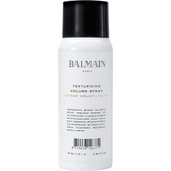 Travel Texturizing Volume Spray 75ml