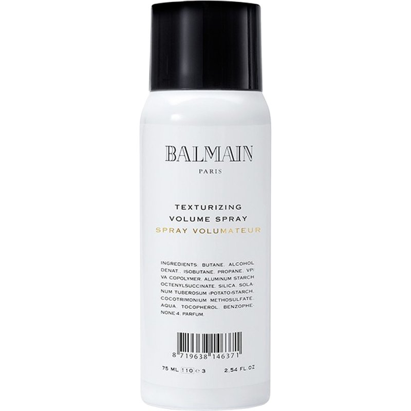 Travel Texturizing Volume Spray 75ml