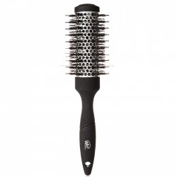 Perie pentru par Wet Brush Epic Professional MultiGrip BlowOut Collection Small, 43mm