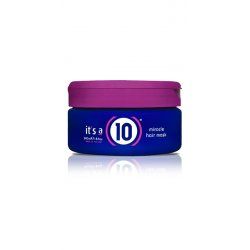 It's a 10 Miracle Hair Mask 240ml masque pour cheveux Unisexe