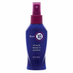 Tratament pentru par It`s A 10 Miracle Leave-in, 59.1ml