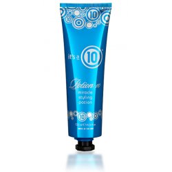 Lotiune pentru par It`s A 10 Potion 10 Miracle Styling Potion, 133.1ml