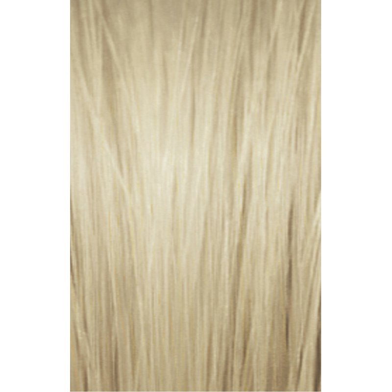 Wella Illumina Color 10/93 Lightest Cendre Gold Blonde 60 ml