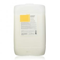 Balsam Fanola Nutri Care Restructuring, 10000ml