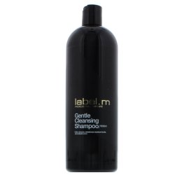 Gentle Cleansing Shampoo 1000ml