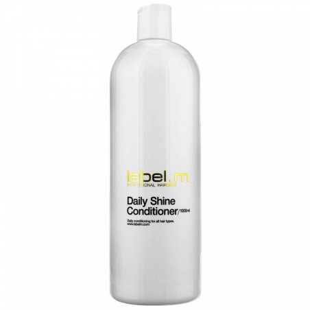 Daily Shine Conditioner 1000ml