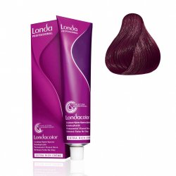 Vopsea permanenta Londa Professional 5/65, 60ml