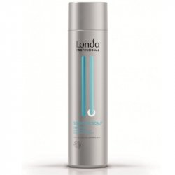 Sampon Londa Professional Vital Booster, 250ml