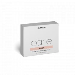 Tratament pentru scalp Subrina Professional Care Scalp Anti-Hair Loss, Toate tipurile de par cu subtiere excesiva si