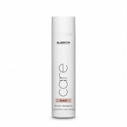 Sampon Subrina Professional Care Scalp Detox, Scalp iritat/uscat, 250ml