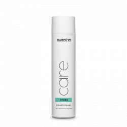 Balsam pentru par Subrina Professional Care Hydro, Par normal/uscat, 250ml
