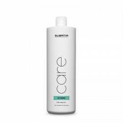 Sampon Subrina Professional Care Hydro, Par normal/uscat, 1000ml
