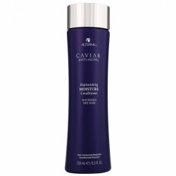 Caviar Replenishing Moisture Conditioner 250ml