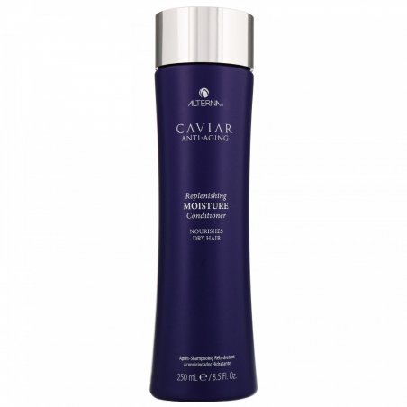 Caviar Replenishing Moisture Conditioner 250ml
