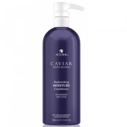 Caviar Replenishing Moisture Conditioner Back Bar 1000ml