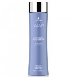 Caviar Restructuring Bond Repair Shampoo 250 ml
