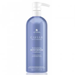 Caviar Restructuring Bond Repair Conditioner Back Bar 1000ml