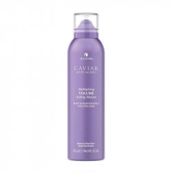 Caviar Multiplying Volume Styling Mousse 232G