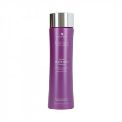 Caviar Infinite Color Hold Shampoo 250ml
