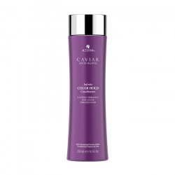 Caviar Infinite Color Hold Conditioner 250ml