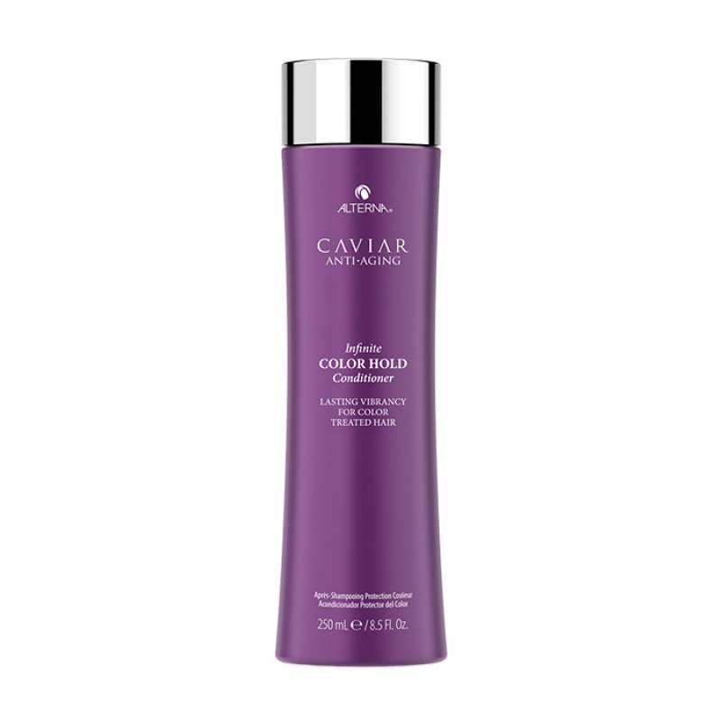 Caviar Infinite Color Hold Conditioner 250ml